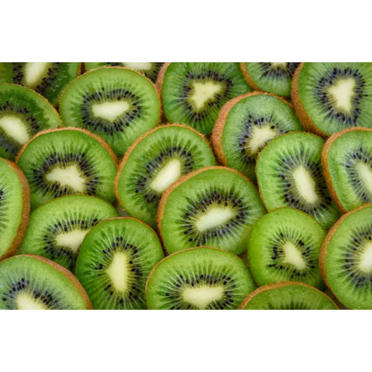 So wachsen deine Kiwis endlich richtig – mit der passenden Pflege und Bio-Düngung