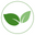 NaturSchub logo
